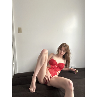 red_teddy_33847453_12e1df4cb3.webp