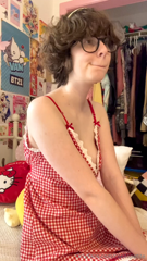 Coello - Stuffing Your Girlfriend For Thanksgiving.mp4
