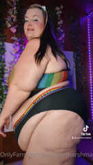 362491924_how-i-feel-wearing-my-new-period-panties-gonna-start-maki_0.m4v