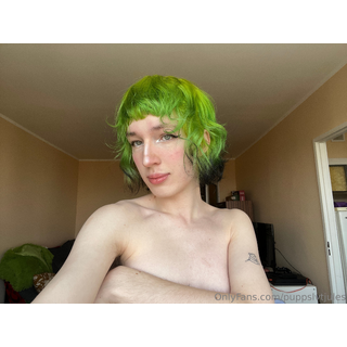 3840x2880_315fdd9fd1a6cb7718494916abdfed86.jpg