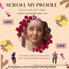 382232761_bargain-drops-today-scroll-to-see-them-all-plu_0.m4v