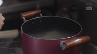 CJOD-530.mp4