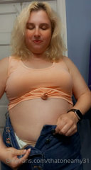 158202571_30-second-belly-bloat_1.m4v