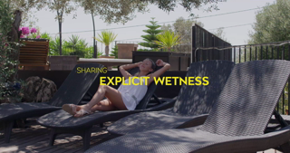 wowgirls.18.07.09.j.joanna.sharing.explicit.wetness.1080p.mp4