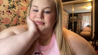 539572852_part-1-and-2-of-my-live-stream-from-last-night-part-1-is_0.mp4