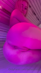 236280534_messing-around-in-the-sunbeds_0.m4v