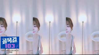 [Dance Cut] boon.ong - 2026-02-24 12h57m47s.mp4