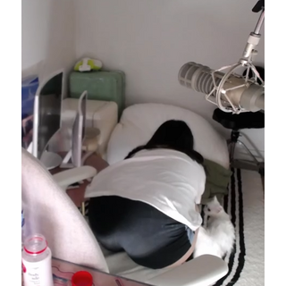 AriaSaki-2023-2-20-135341.932-1080p-streamshot.png