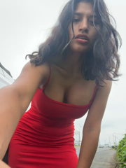 sexi_noemi_Stripchat_20260629_182725.mp4