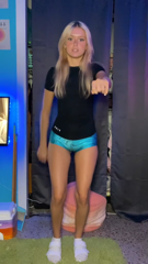 8130841aa39c9a052f2c36bc6ed6c645.mp4