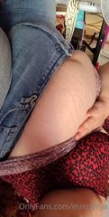 44132088_it-s-my-birthday-week-end-will-probably-filming-some-vid_3.m4v