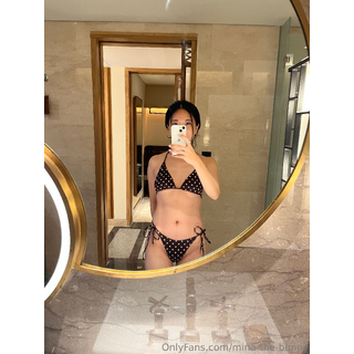 Feeling so welcomed here in Bali 💛_1.jpg