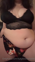 560855753_getting-thicccccccc_2.m4v