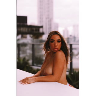 large (45).jpeg