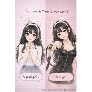 Mina’s Diary  Day 12 — WHAT WHAT IS GAP MOE.An autobiographical story.Written & illustrated by me(5).jpg