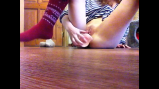 My old video ： lubaloves-(1080p29).mp4