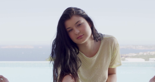 wowgirls.16.01.20.lucy.li.i.deserve.this.1080p.mp4