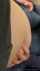 1048099364_post-sushi-date-belly-rubs_0.mp4