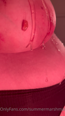 489845631_had-a-really-sticky-photoshoot-with-a-photographer-today-and_1.m4v