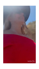 Q-tAuuBFck-X-.mp4.mp4