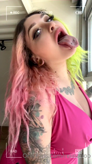 142524452_got-a-little-hungry_0.m4v