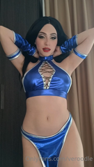 OnlyFans_16.mp4