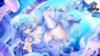 [2025-09-29] Ren Agade.mp4
