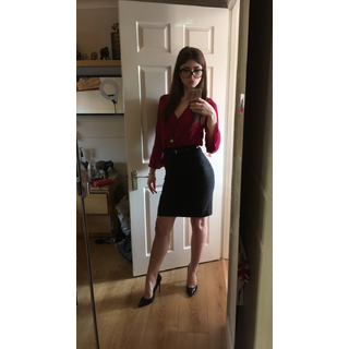 evadevil-2018-04-14-8698815.jpeg