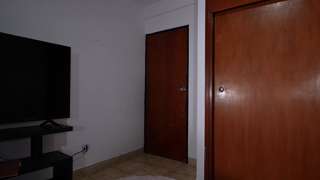 faphouse.com-meeting-in-the-hotel-room-coworkers-with-benefits-p2160.mp4