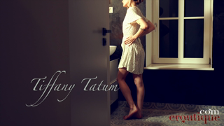 ER_260319_Tiffany_Tatum_ORGASMINTHEBATHUB_4k_orig.mp4