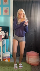 0d813c2c2e15b55c8ef012b4f6f63a93.mp4