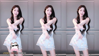 inaa04_2026-05-24.mp4