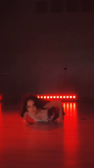 VID_20260611_161452_623.mp4