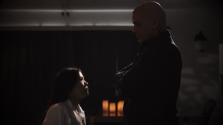 MissaX - Make Me Good Daddy.mp4