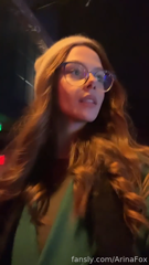 587046003870281728__1.mp4