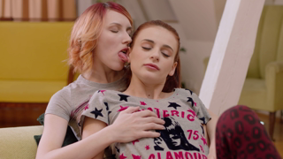 wowgirls.21.11.02.elin.holm.and.kate.rich.tender.femme.anal.1080p.mp4