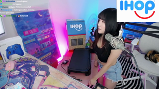 TCD_1667039099974.mp4