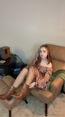 961052755_going-hiking-ill-be-back-tuesday-with-a-cam-schedule_0.mp4