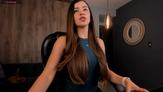 roxannehill__Chaturbate_20260630_141001.mp4