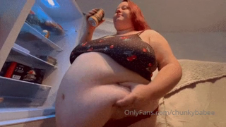 332382689_ever-wanted-to-get-fat-and-not-have-to-worry-about-all-that_0.mp4