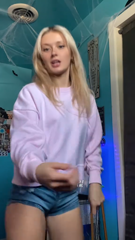 42bb62c1f54b37b0f7cec95e4dcd2dd4.mp4