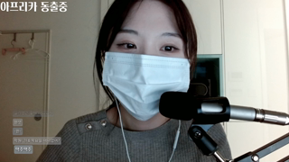 [2024-01-09]신입 2일차_part6.mp4