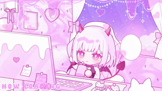 [柊もも][2026-08-22]お、、、お久しぶりなので青Tara連動で失神するくらいイかされたいです💓【アイテム連動】《Withny》.mp4