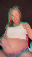 0ht20r646i9hjgclgrwwn_source.mp4