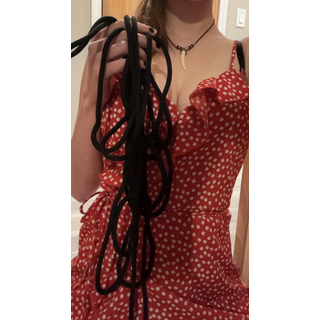 dms_104911666_4ca0b0d7e3.webp