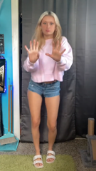 bed440fe8853674242715baccbdef575.mp4