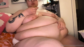 0i127erial9id60kalq7z_source.mp4