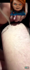 htvGs4TH_720p.mp4