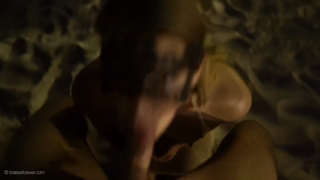 Rocky - XXX - Walking Around With Cum On The Butt.mkv