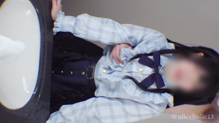 1721813.mp4